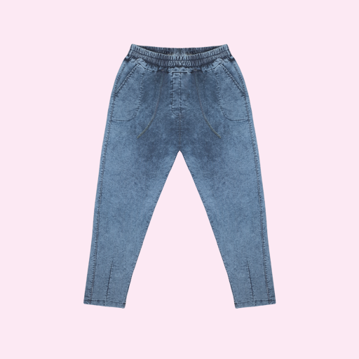 خرید شلوار جین زنانه